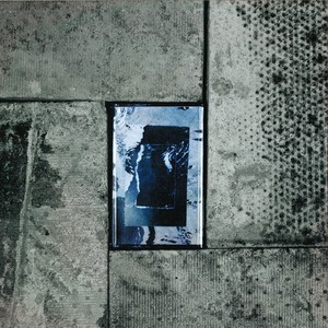 El Kid - Labyreinth Ep