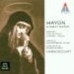 Harnoncourt - Haydn, Stabat Mater i gruppen Annet /  hos Bengans Skivbutik AB (1843836)