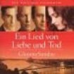 O.S.T.  Ein Lied Von Liebe Und - O.S.T.  Ein Lied Von Liebe Und i gruppen CD hos Bengans Skivbutik AB (1844172)