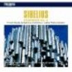 Sibelius Symphonies : Symphony - Sibelius Symphonies : Symphony i gruppen CD hos Bengans Skivbutik AB (1844305)