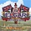 Experience - The Elgar Experience i gruppen CD hos Bengans Skivbutik AB (1844870)
