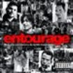 Various Artists - Entourage: Music From And Insp i gruppen CD hos Bengans Skivbutik AB (1844890)