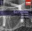 Ogdon John - Scriabin: Piano Music i gruppen CD hos Bengans Skivbutik AB (1846135)