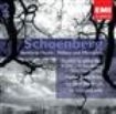 Daniel Barenboim - Schönberg: Verklärte Nacht, Pe i gruppen Annet /  hos Bengans Skivbutik AB (1846142)