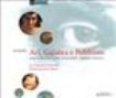 Sandrine Piau/Sara Mingardo/La - Handel:Aci, Galatea E Polifemo i gruppen CD hos Bengans Skivbutik AB (1846392)