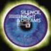 Preisner Zbigniew - Silence, Night And Dreams i gruppen CD hos Bengans Skivbutik AB (1846658)