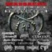 V/A - 25  Years In The Name Of Meta - 25 Years In The Name Of Metal (2 Cd i gruppen CD hos Bengans Skivbutik AB (1879401)