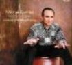 Camilo Michel - Live At The Blue Note