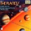 Royal Phil Orch/Previn - Holst: The Planets i gruppen CD hos Bengans Skivbutik AB (1901806)
