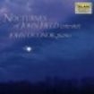 O'conor John - Field: 15 Noctures i gruppen CD hos Bengans Skivbutik AB (1901852)