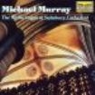 Murray Michael - The Willis Organ, Salisbury i gruppen CD hos Bengans Skivbutik AB (1901893)