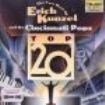 Cincinnati Pops Orch/Kunzel - Top 20: The Best Of i gruppen CD hos Bengans Skivbutik AB (1901987)