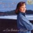 Von Stade Frederica - Across Your Dreams i gruppen CD hos Bengans Skivbutik AB (1902019)