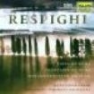 Cincinnati Sym Orc/Lopez-Cobos - Respighi: Pines Of Rome i gruppen CD hos Bengans Skivbutik AB (1902043)