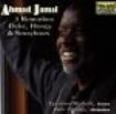 Jamal Ahmad - I Remember Duke Hoagy i gruppen CD hos Bengans Skivbutik AB (1902193)