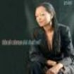Coleman Deborah - What About Love?