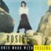 Flores Rosie - Once More With Feeling i gruppen CD hos Bengans Skivbutik AB (1902421)