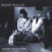 Buddy Miller - Midnight & Lonesome i gruppen CD hos Bengans Skivbutik AB (1902451)