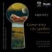 Tapestry - Song Of Songs i gruppen Musikk / SACD / Pop hos Bengans Skivbutik AB (1902677)