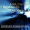 Atlanta Symp Orch/Spano - Del Tredici/Theofanidis/Bernst i gruppen Musikk / SACD / Pop hos Bengans Skivbutik AB (1902690)