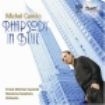 Camilo Michel - Rhapsody In Blue i gruppen Musikk / SACD / Jazz/Blues hos Bengans Skivbutik AB (1902714)