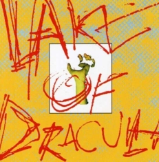 Lake Of Dracula - Lake Of Dracula