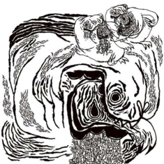 Aids Wolf Vs Athletic Automaton - Clash Of The Life Force Warriors