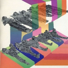 Gay Beast - To Smithereens