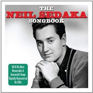 Neil Sedaka - Sedaka Songbook