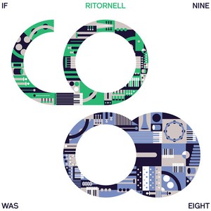 Ritornell - In Nine Was Eight