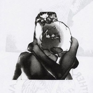 Luh - Spiritual Songs For Lovers To Sing