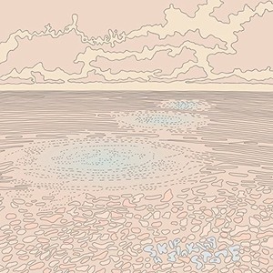 Mutual Benefit - Skip A Sinking Stone