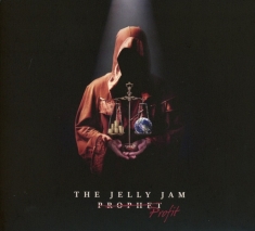 Jelly Jam - Profit