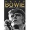Bowie David - Berlin Briefings The (Dvd Documenta i gruppen DVD & BLU-RAY hos Bengans Skivbutik AB (1921186)