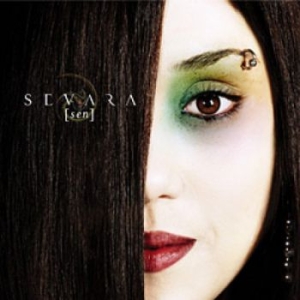 Sevara Nazarkhan - Sen