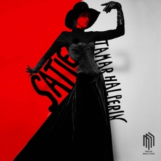 Satie Erik - Satie