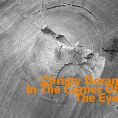 Doran Christy - In The Corner Of The Eye