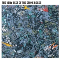 Stone Roses The - The Very Best Of The Stone Roses (Remastered)
