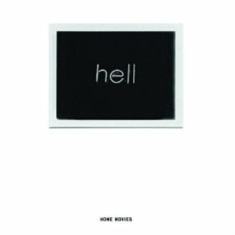 Home Movies - Hell