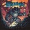 Browning - Isolation i gruppen CD hos Bengans Skivbutik AB (2003543)