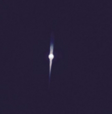 Gap Dream - This Is Gap Dream