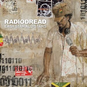 Easy Star Allstars - Radiodread (Special Edition)