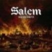 Salem - Dark Days (Ltd. Vinyl) i gruppen VINYL hos Bengans Skivbutik AB (2033483)