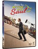 Movie - Better Call Saul - Season 2 Bd S-T i gruppen Film / Film Blu-ray hos Bengans Skivbutik AB (2038646)