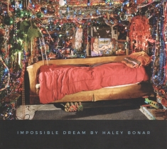 Bonar Haley - Impossible Dream