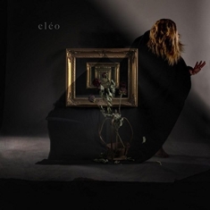 Selva - Eleo