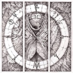 Villainy - 