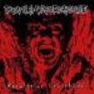 Devils Whorehouse - Revelation Unorthodox - Pic Disc i gruppen VINYL hos Bengans Skivbutik AB (2056644)