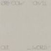 Orb - Cow/Chill-Out, World! i gruppen CD hos Bengans Skivbutik AB (2056970)