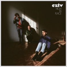 Eztv - High In Place